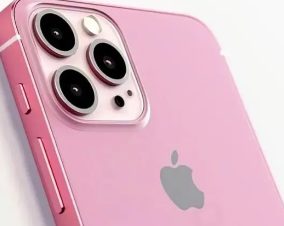 王屋镇苹果15服务网点分享iPhone15如何关闭闪光 