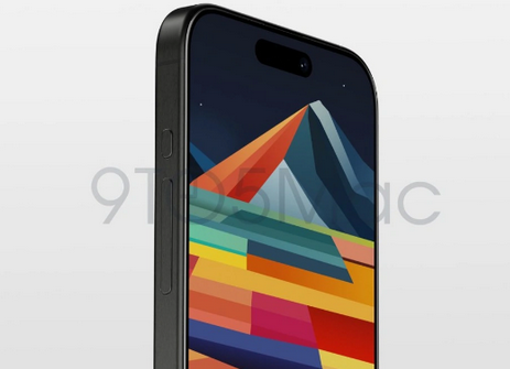 王屋镇苹果15pro维修分享iPhone15Pro静音开关真的会取消吗 