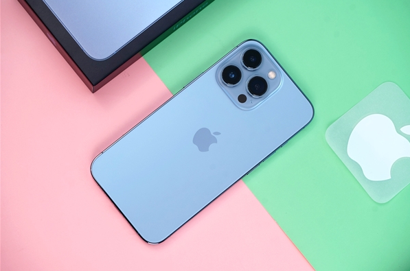 王屋镇iPhone维修网点分享翻新iPhone性价比高吗 