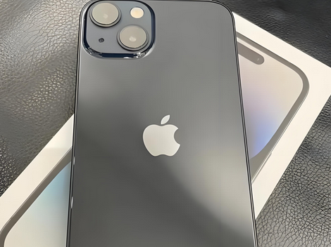 王屋镇苹果12系统修复店分享iPhone12手机系统崩溃无法开机如何解决 王屋镇苹果12系统修复店分享iPhone12手机系统崩溃无法开机如何解决