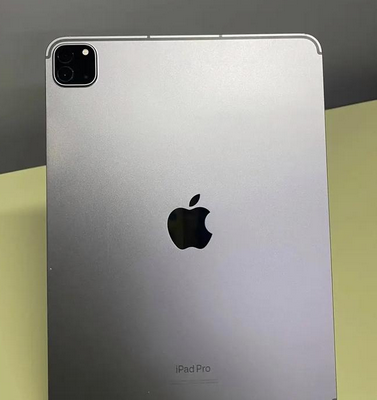 王屋镇ipad维修站分享ipad平板运行缓慢怎么办 